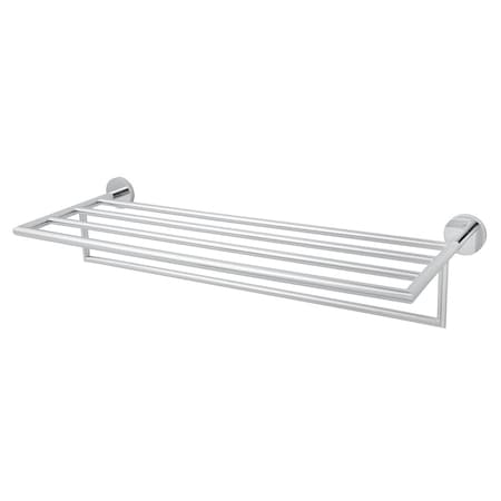 Neo SA-2003  Towel Rack